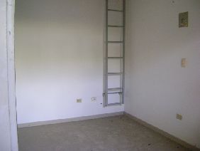 Local EN VENTA EN DECEPAZ COMPARTIR, código: 892 - 1