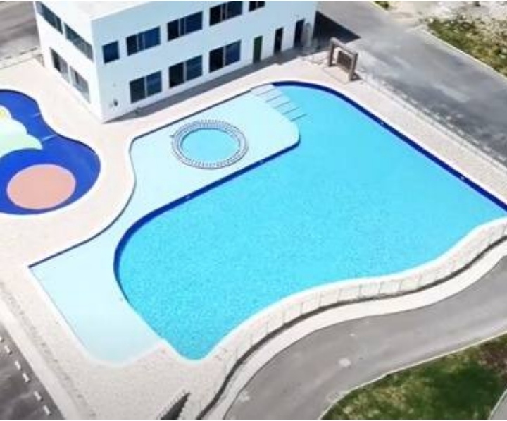 Casa-condominio EN VENTA EN El Peñón, código: 1027723 - 0