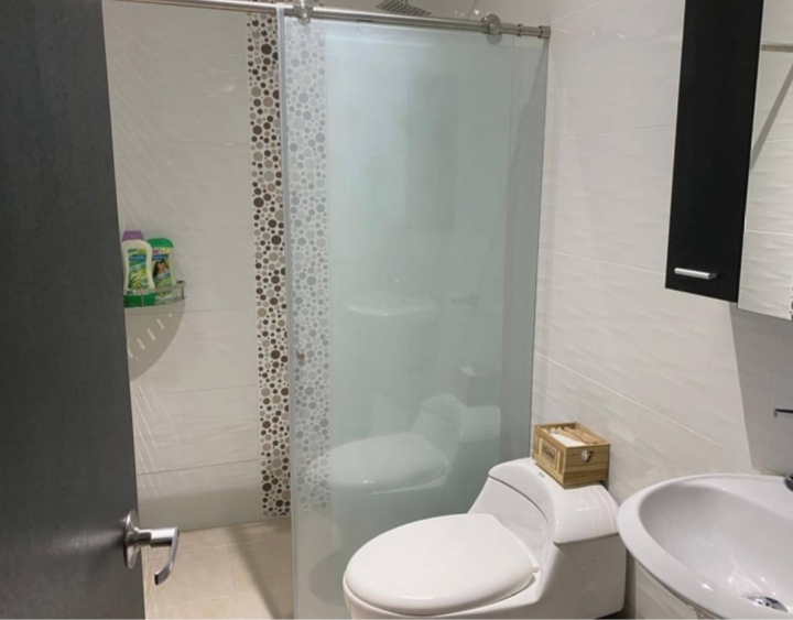 Casa-condominio EN VENTA EN El Peñón, código: 1027723 - 10