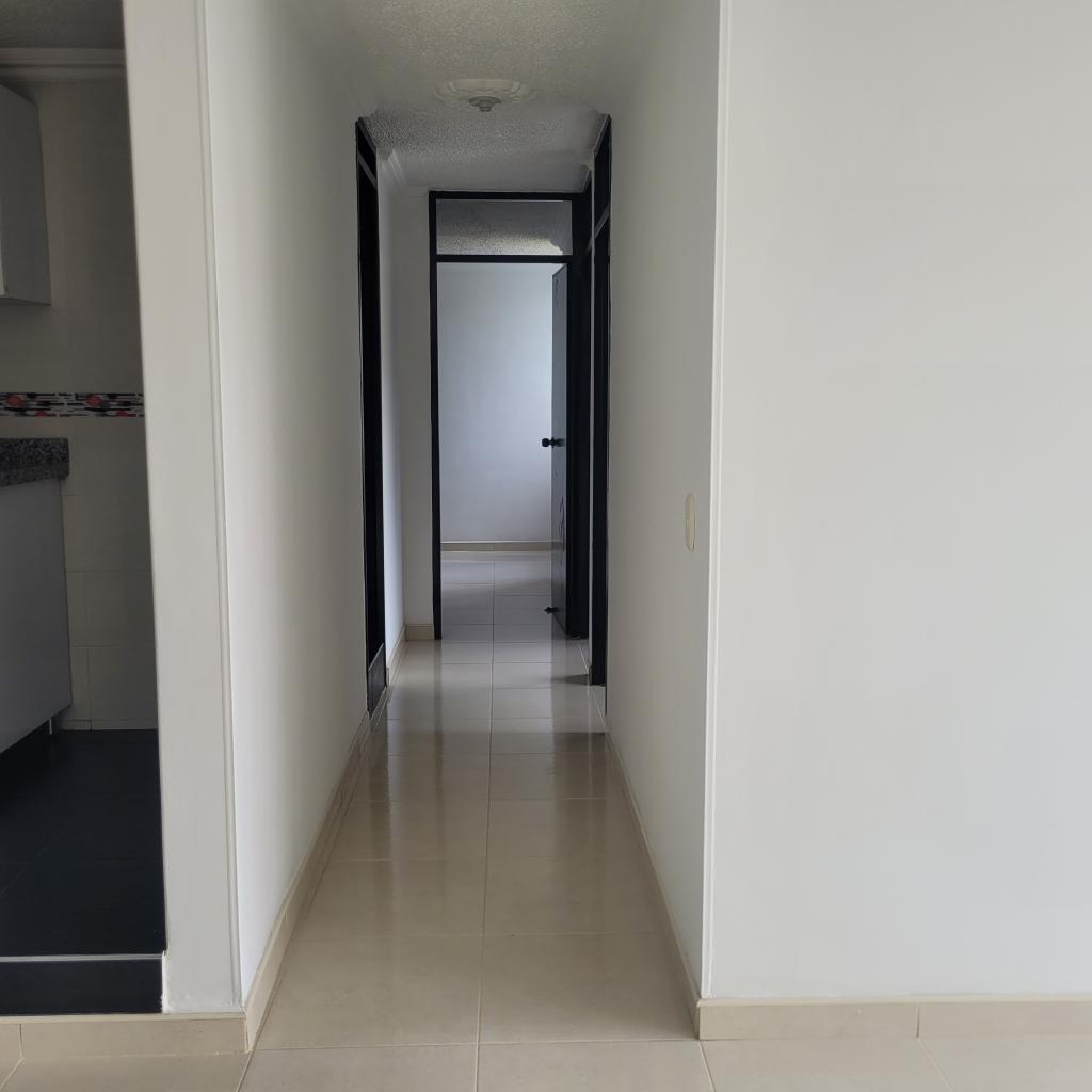 Apartamento EN VENTA EN Sin Barrio, código: 1081359 - 10
