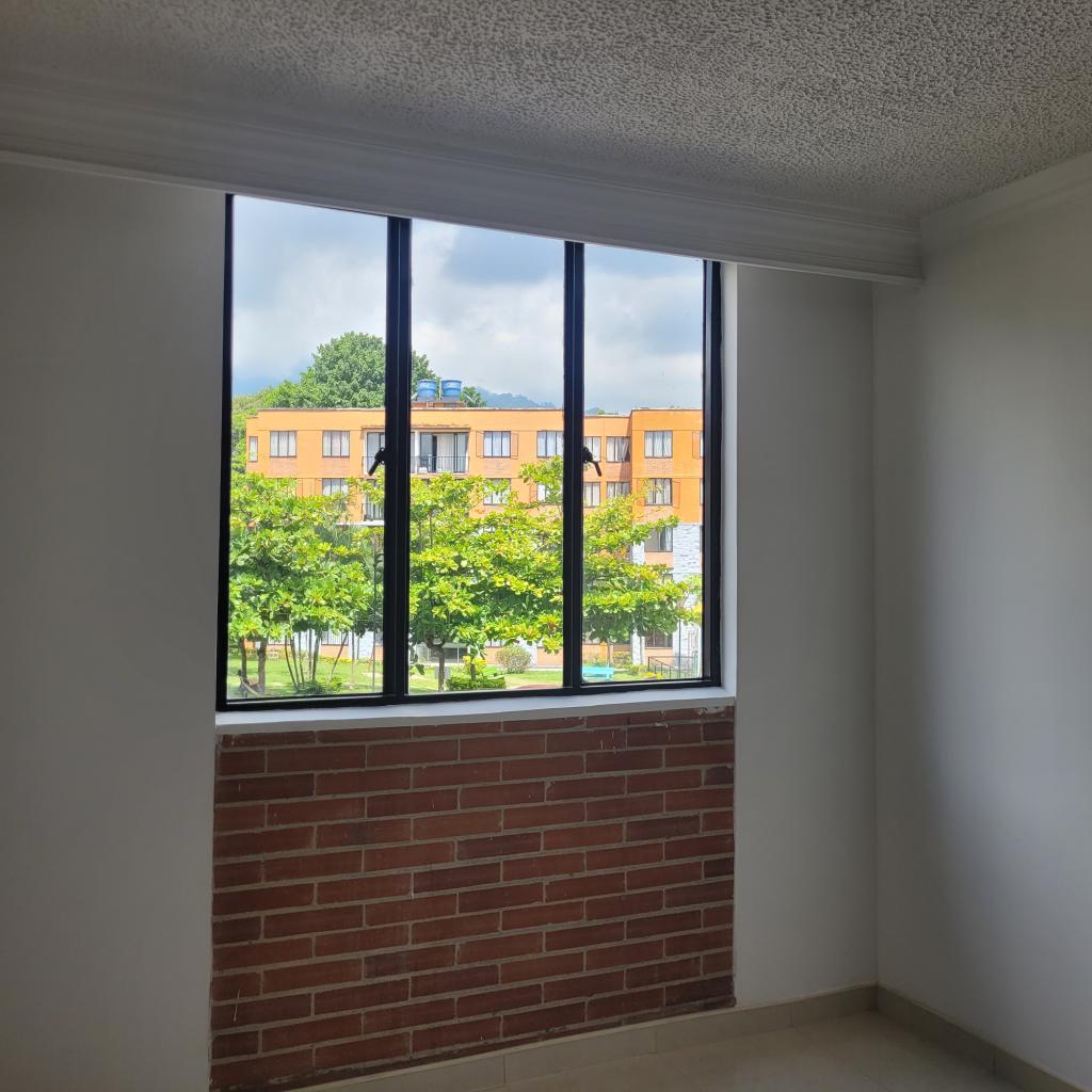 Apartamento EN VENTA EN Sin Barrio, código: 1081359 - 11