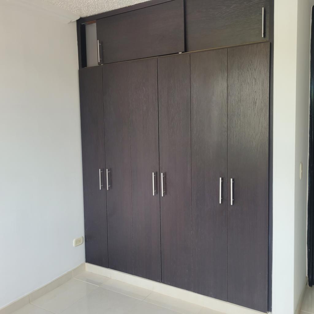 Apartamento EN VENTA EN Sin Barrio, código: 1081359 - 12