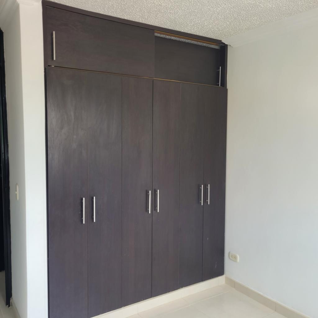 Apartamento EN VENTA EN Sin Barrio, código: 1081359 - 14