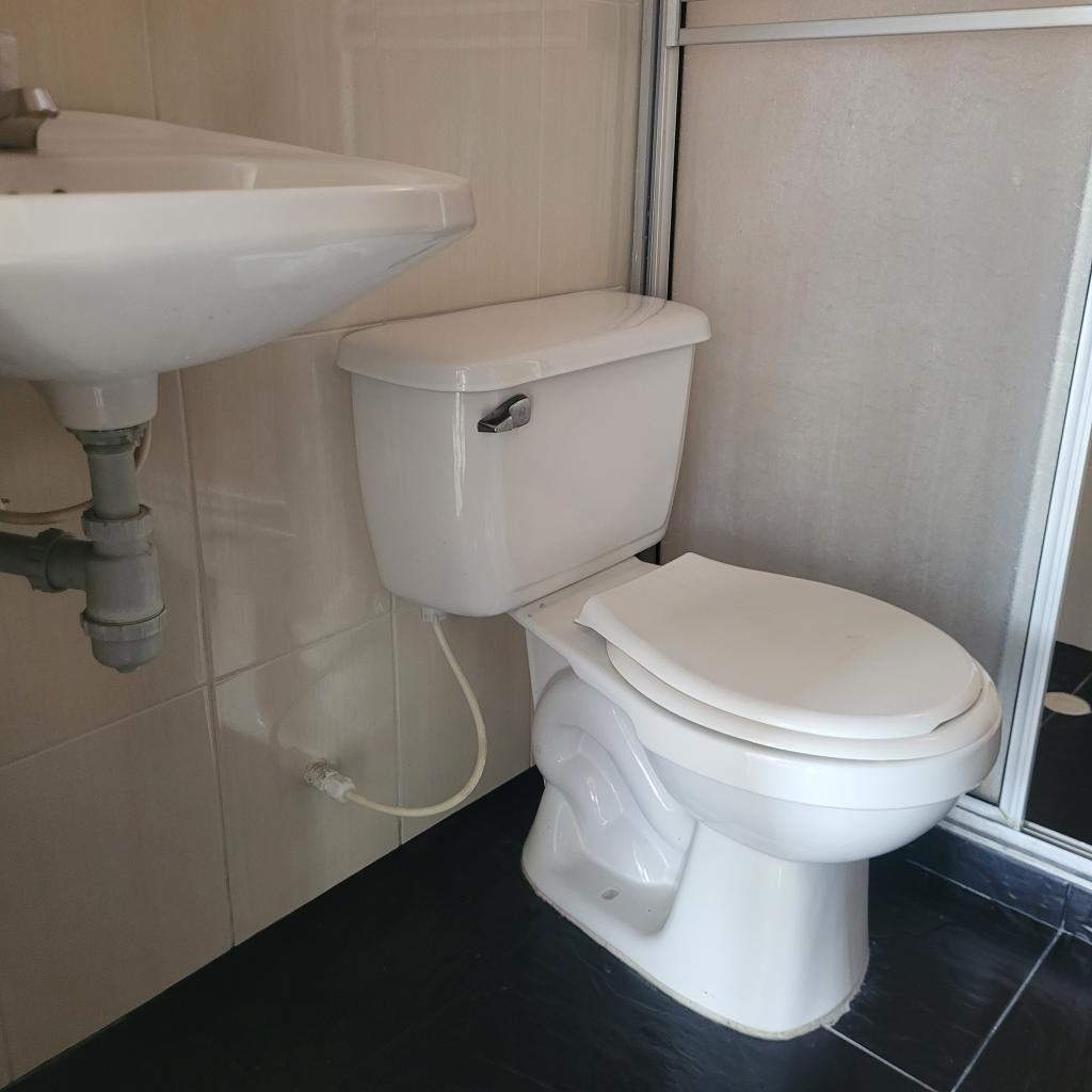 Apartamento EN VENTA EN Sin Barrio, código: 1081359 - 15