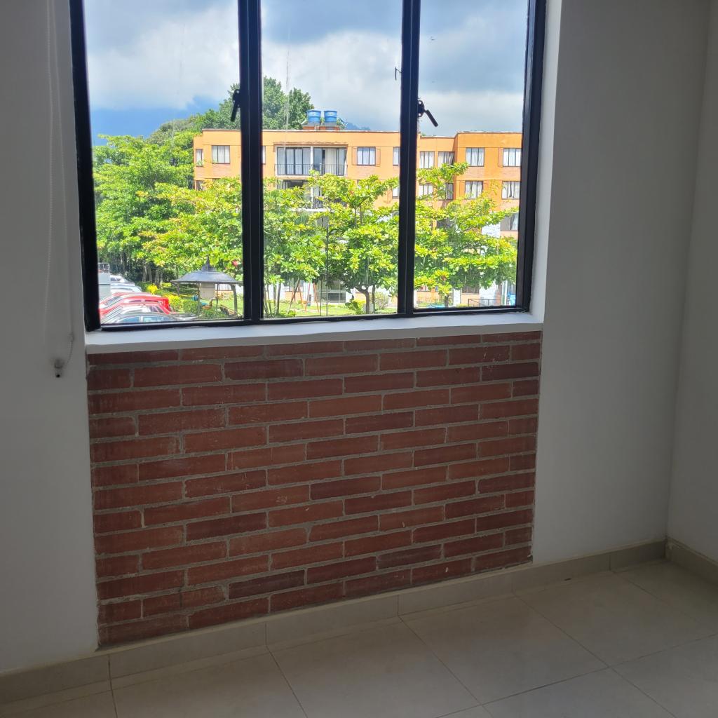 Apartamento EN VENTA EN Sin Barrio, código: 1081359 - 18