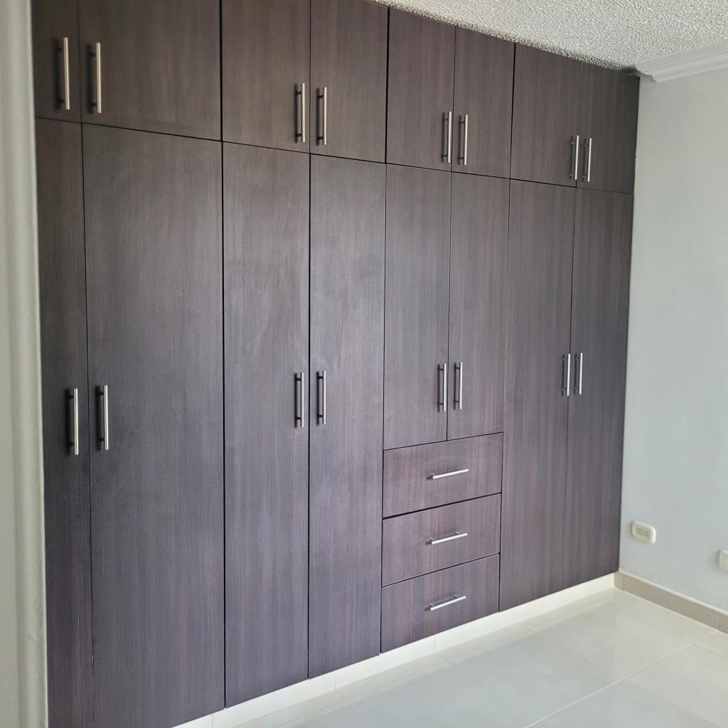 Apartamento EN VENTA EN Sin Barrio, código: 1081359 - 19