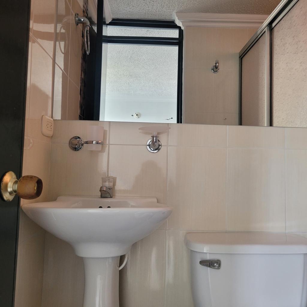 Apartamento EN VENTA EN Sin Barrio, código: 1081359 - 22