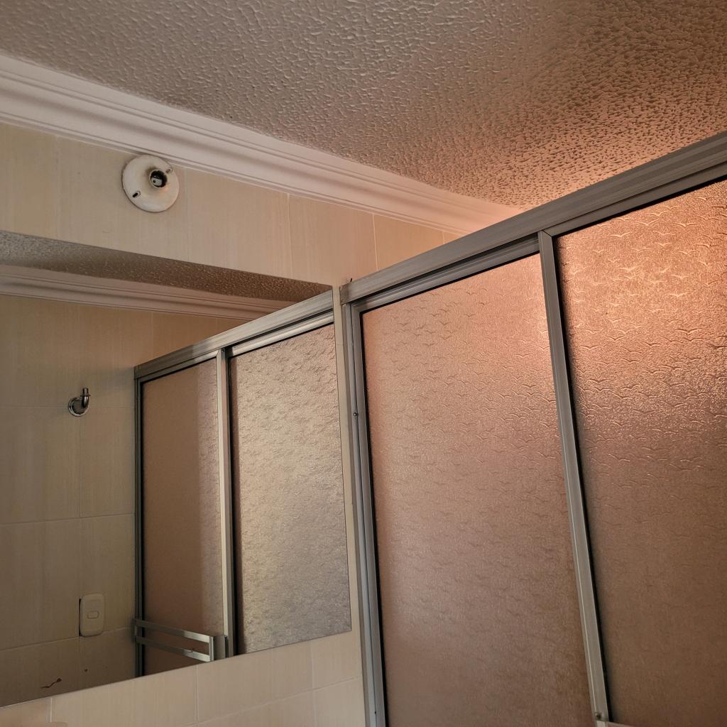 Apartamento EN VENTA EN Sin Barrio, código: 1081359 - 23