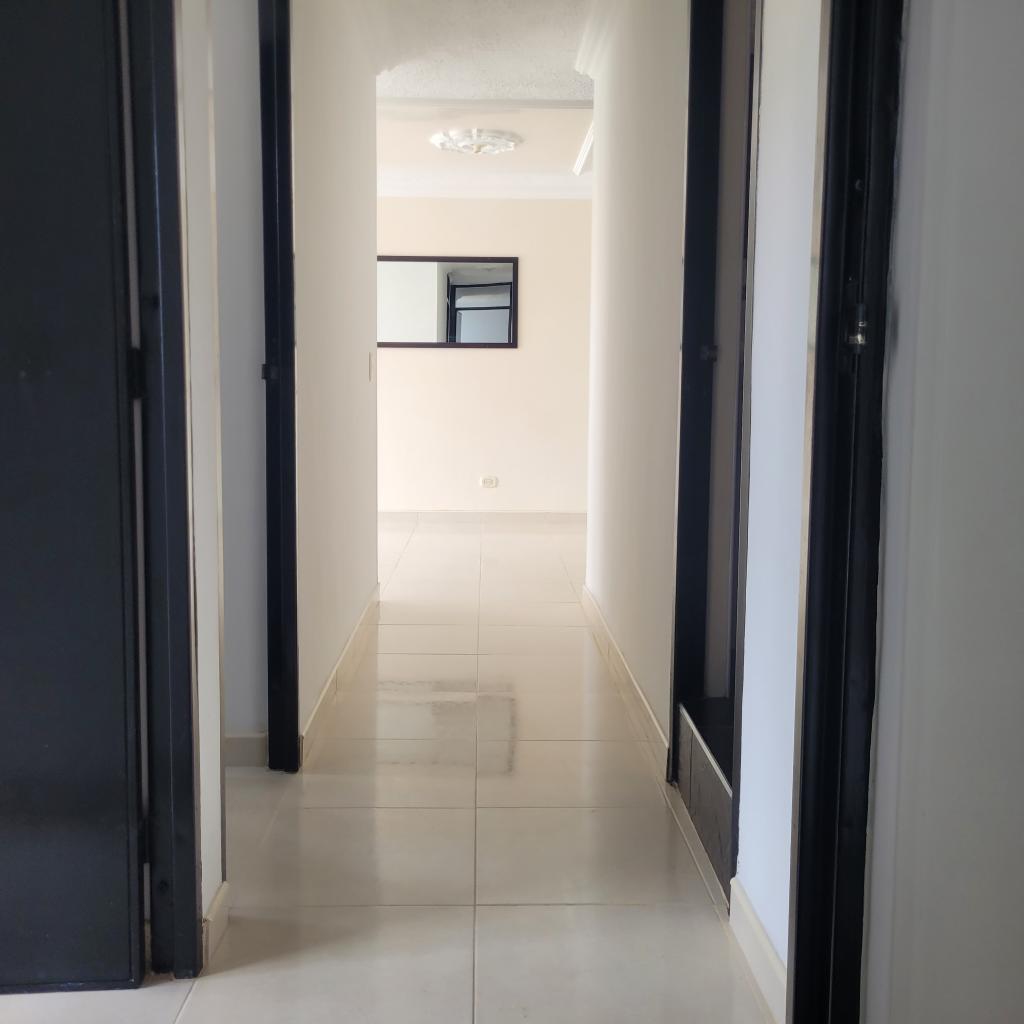 Apartamento EN VENTA EN Sin Barrio, código: 1081359 - 24