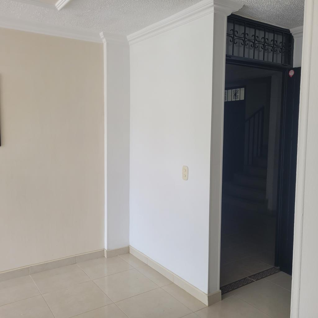 Apartamento EN VENTA EN Sin Barrio, código: 1081359 - 25