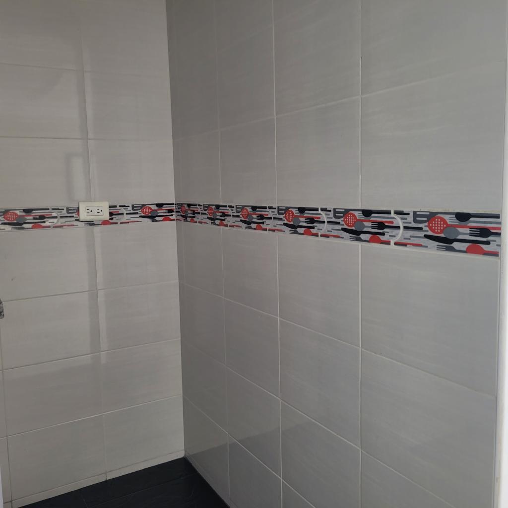 Apartamento EN VENTA EN Sin Barrio, código: 1081359 - 9