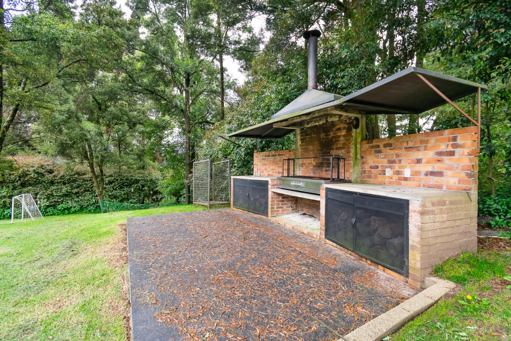 Casa EN ARRIENDO EN Cerros De Suba (Localidad De Suba), código: 10260099 - 22
