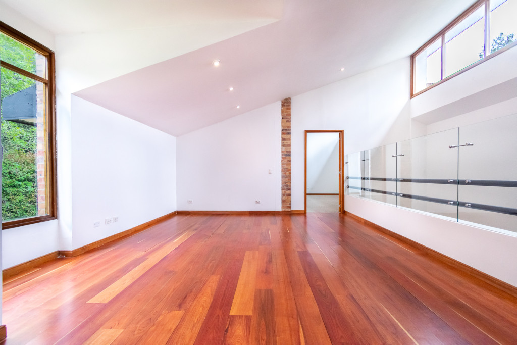 Casa EN ARRIENDO EN Cerros De Suba (Localidad De Suba), código: 10260099 - 12