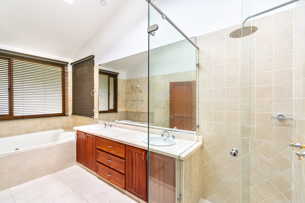 Casa EN ARRIENDO EN Cerros De Suba (Localidad De Suba), código: 10260099 - 17
