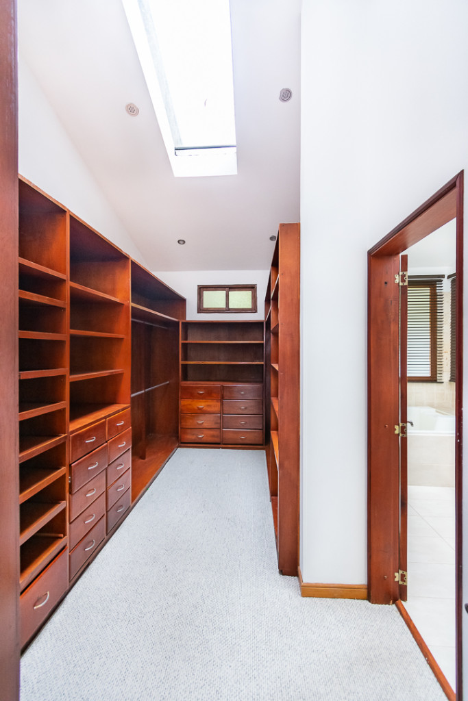 Casa EN ARRIENDO EN Cerros De Suba (Localidad De Suba), código: 10260099 - 14