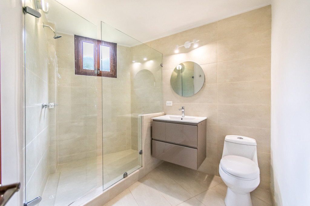 Casa EN ARRIENDO EN Cerros De Suba (Localidad De Suba), código: 10260099 - 18