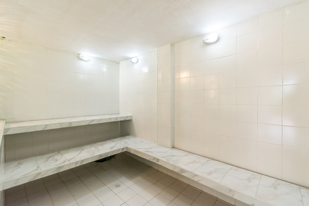 Casa EN ARRIENDO EN Cerros De Suba (Localidad De Suba), código: 10260099 - 13
