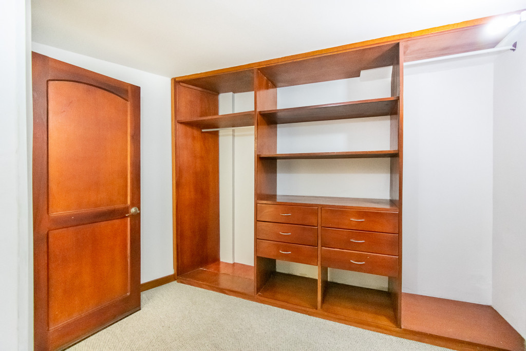 Casa EN ARRIENDO EN Cerros De Suba (Localidad De Suba), código: 10260099 - 11