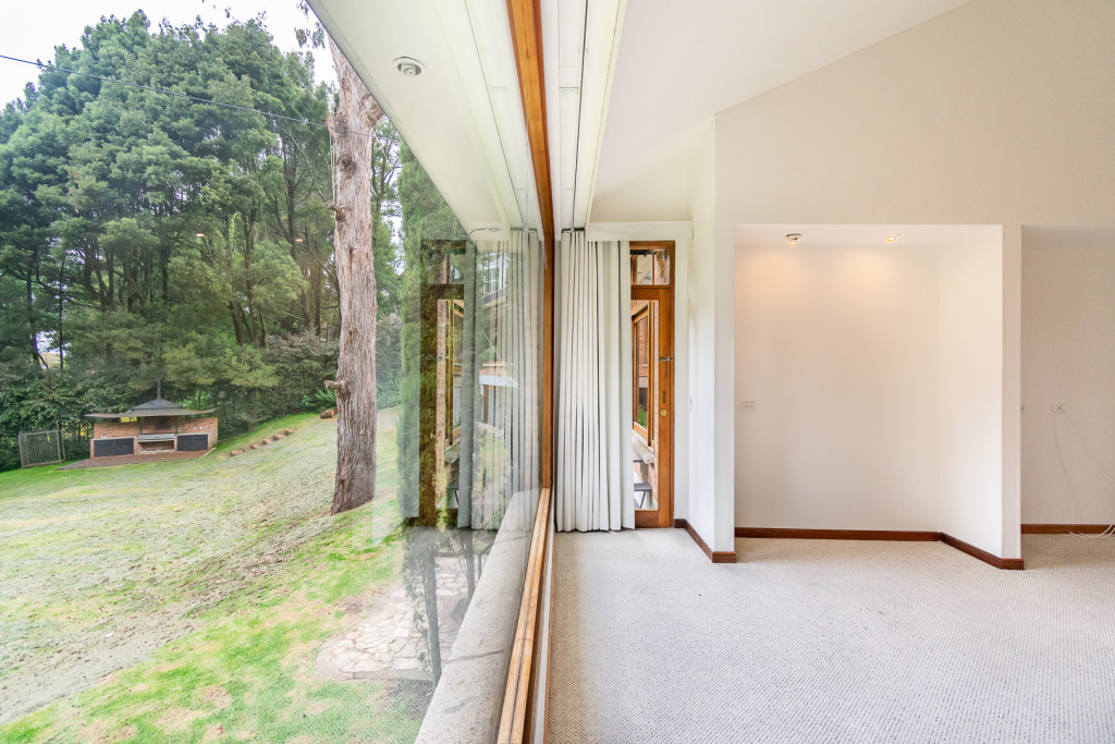 Casa EN ARRIENDO EN Cerros De Suba (Localidad De Suba), código: 10260099 - 9