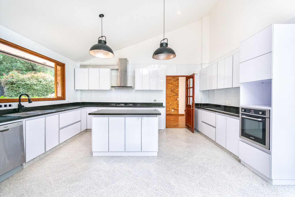 Casa EN ARRIENDO EN Cerros De Suba (Localidad De Suba), código: 10260099 - 15