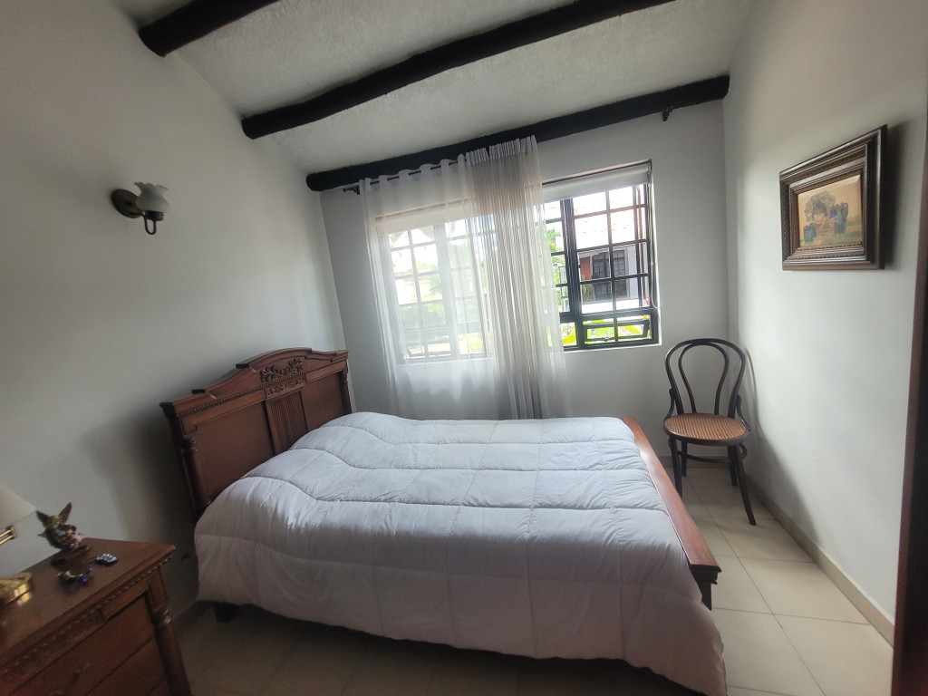 Casa EN VENTA EN ., código: 10289175 - 8