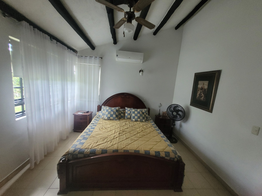 Casa EN VENTA EN ., código: 10289175 - 9