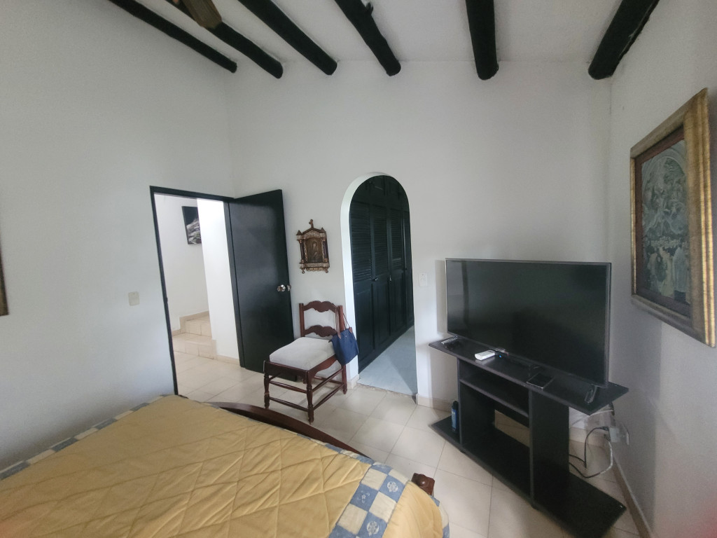 Casa EN VENTA EN ., código: 10289175 - 10