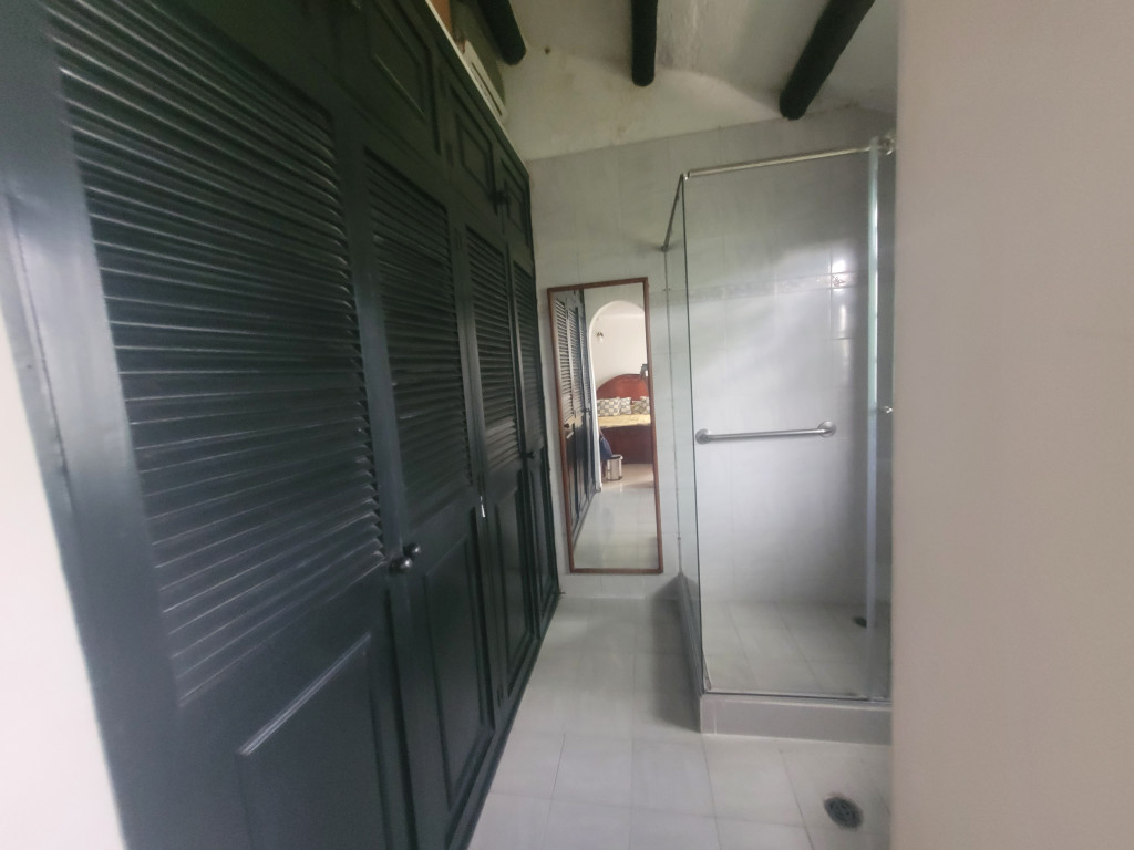 Casa EN VENTA EN ., código: 10289175 - 11