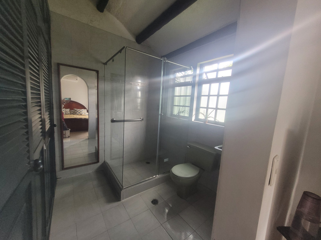 Casa EN VENTA EN ., código: 10289175 - 12