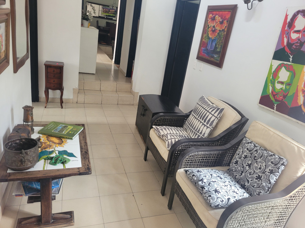 Casa EN VENTA EN ., código: 10289175 - 13