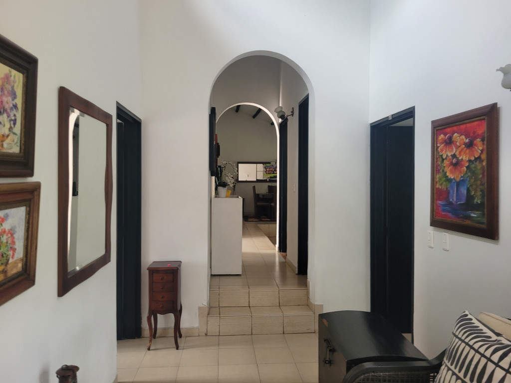 Casa EN VENTA EN ., código: 10289175 - 14