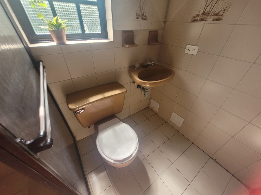 Casa EN VENTA EN ., código: 10289175 - 15