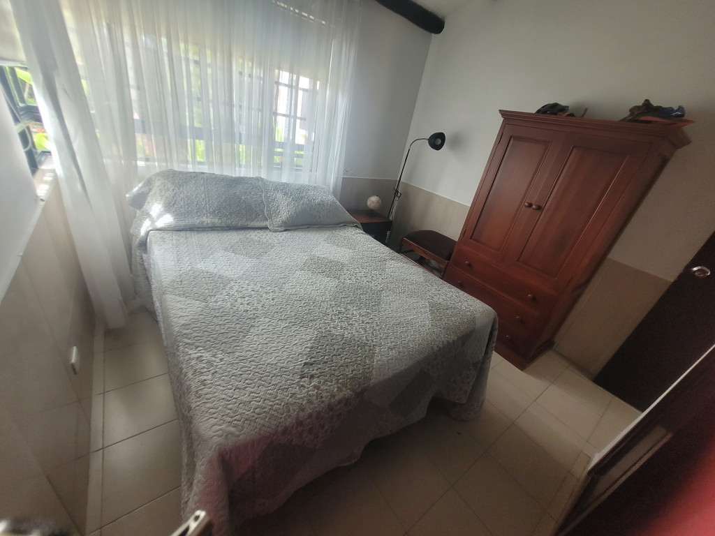 Casa EN VENTA EN ., código: 10289175 - 16
