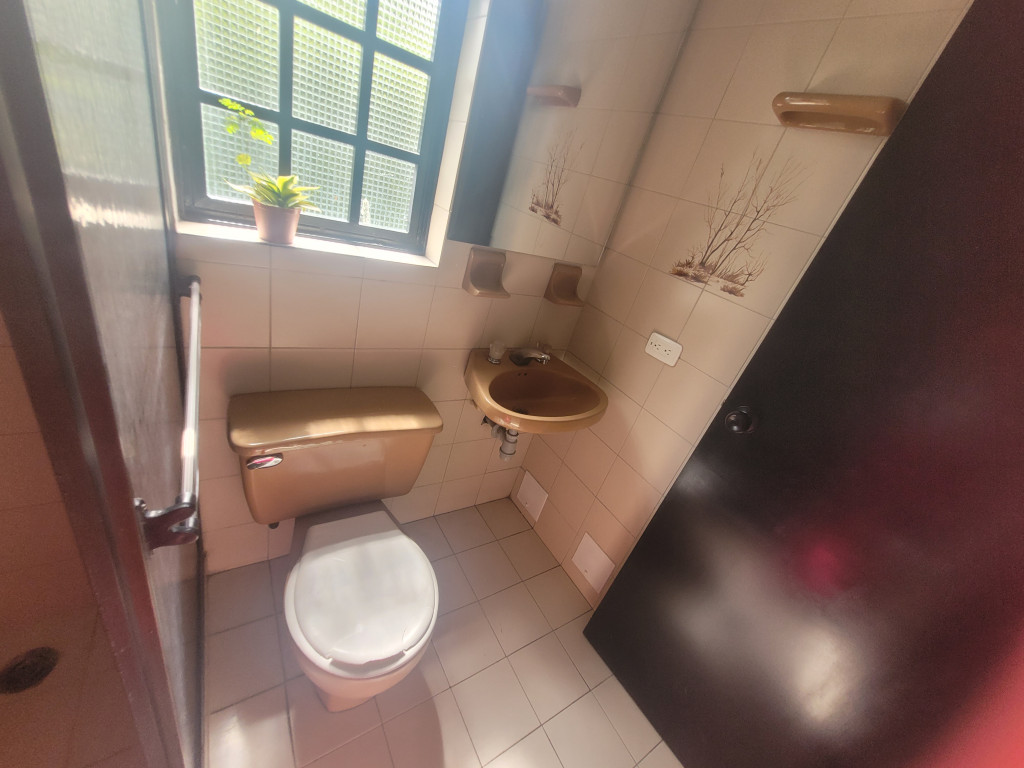 Casa EN VENTA EN ., código: 10289175 - 17