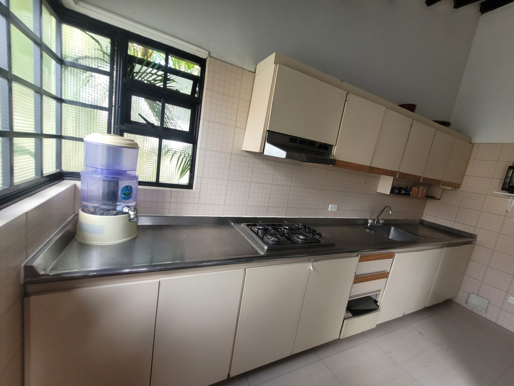 Casa EN VENTA EN ., código: 10289175 - 18