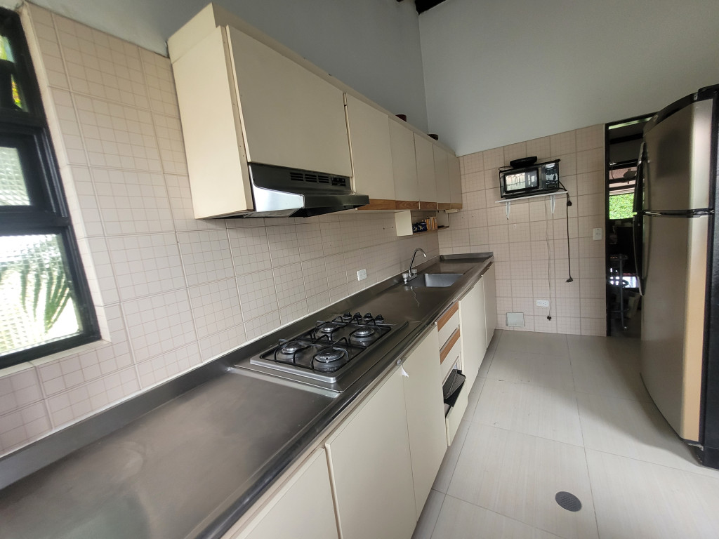 Casa EN VENTA EN ., código: 10289175 - 19