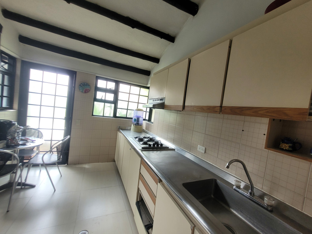 Casa EN VENTA EN ., código: 10289175 - 20
