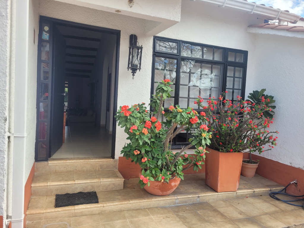 Casa EN VENTA EN ., código: 10289175 - 22