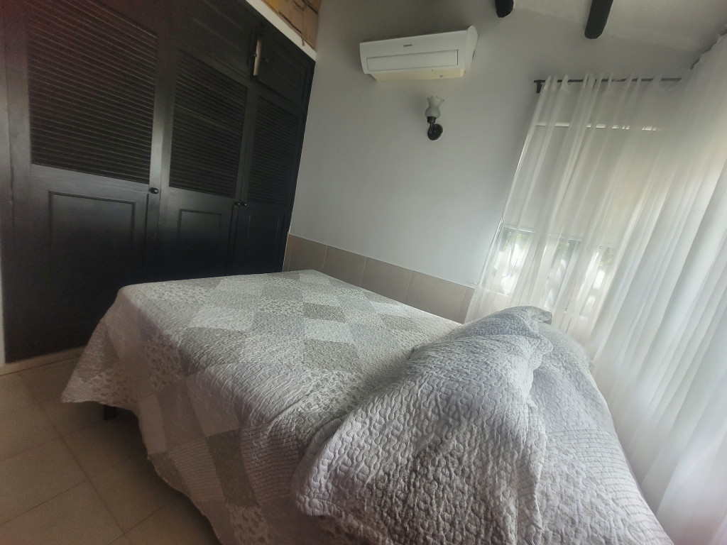 Casa EN VENTA EN ., código: 10289175 - 23