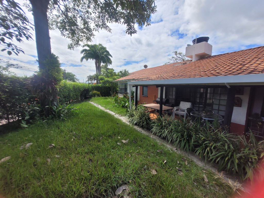 Casa EN VENTA EN ., código: 10289175 - 24