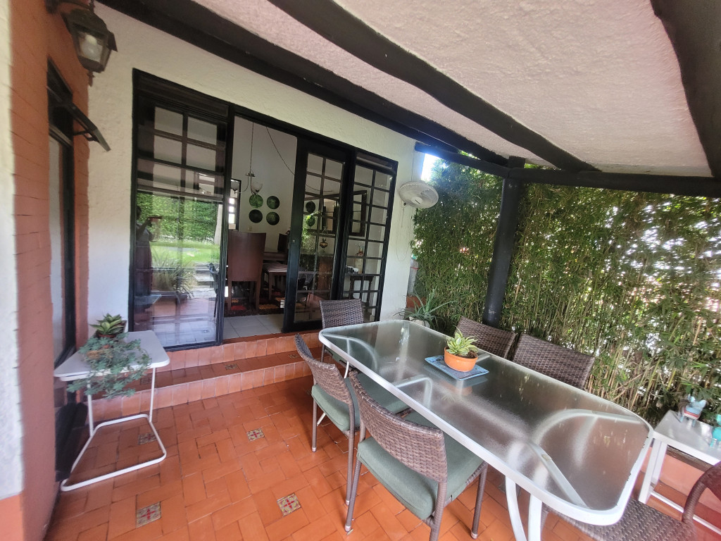 Casa EN VENTA EN ., código: 10289175 - 1