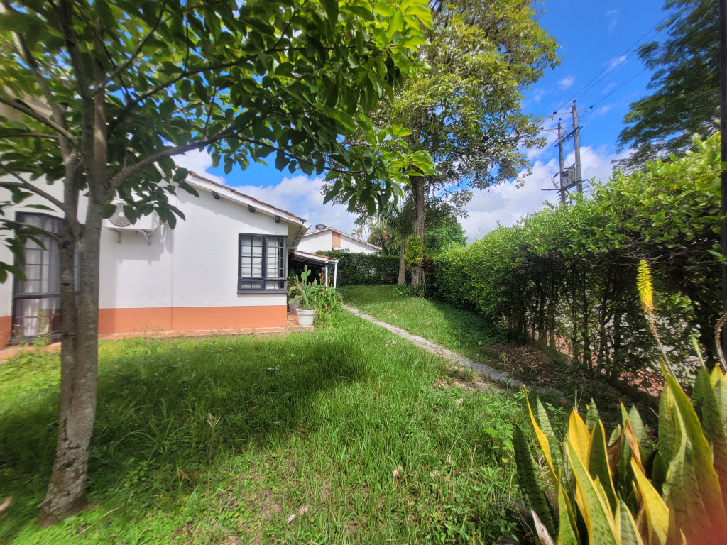 Casa EN VENTA EN ., código: 10289175 - 2