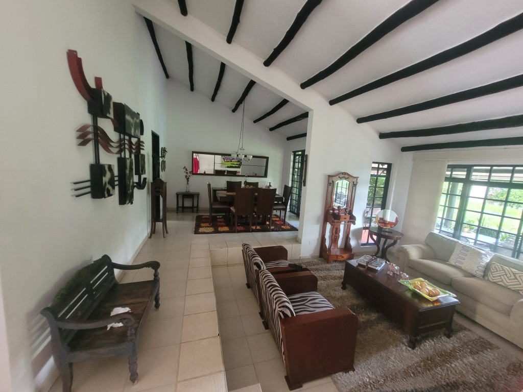 Casa EN VENTA EN ., código: 10289175 - 5