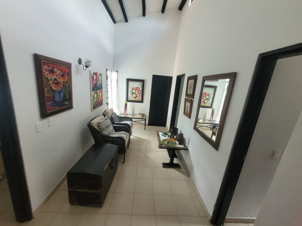 Casa EN VENTA EN ., código: 10289175 - 6