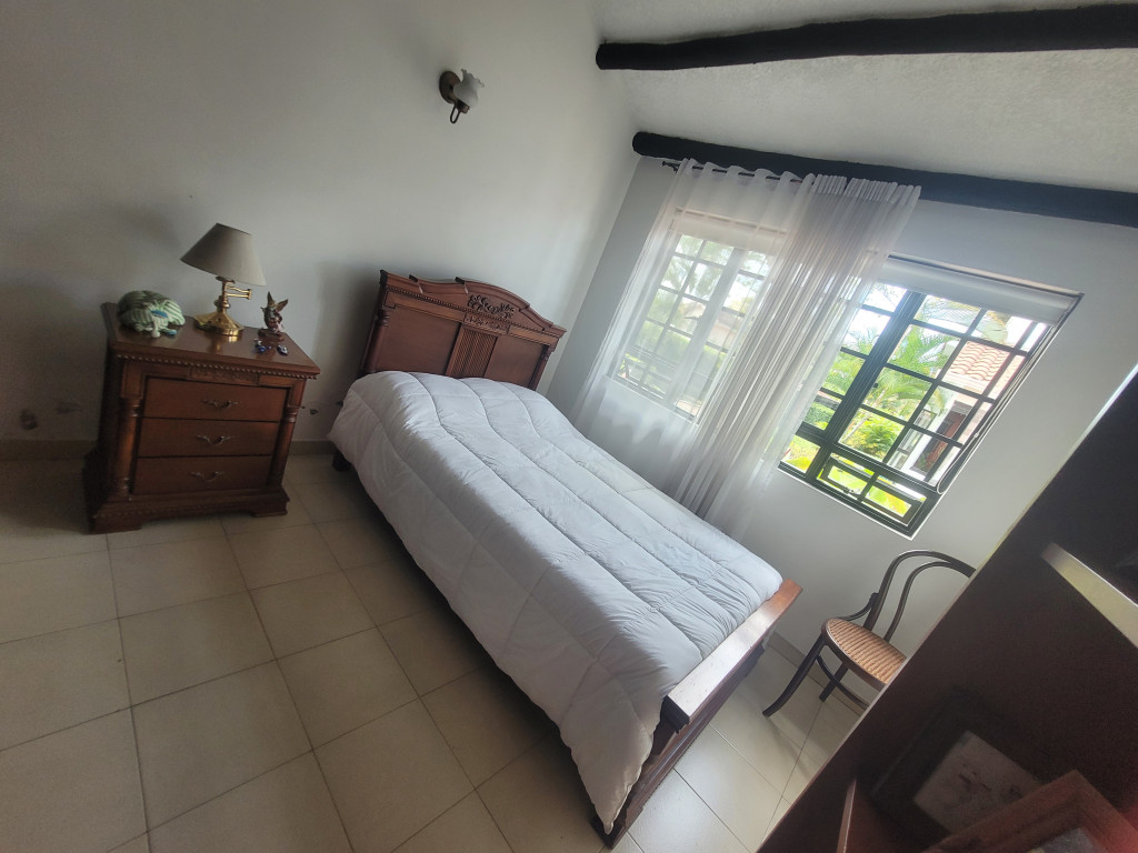 Casa EN VENTA EN ., código: 10289175 - 7