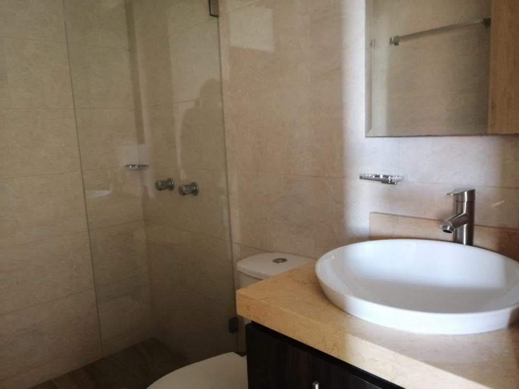 Apartamento En Arriendo/Venta - La Prosperidad, Madrid