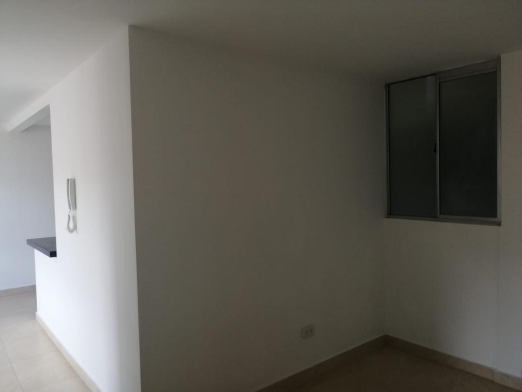 Apartamento En Arriendo/Venta - La Prosperidad, Madrid