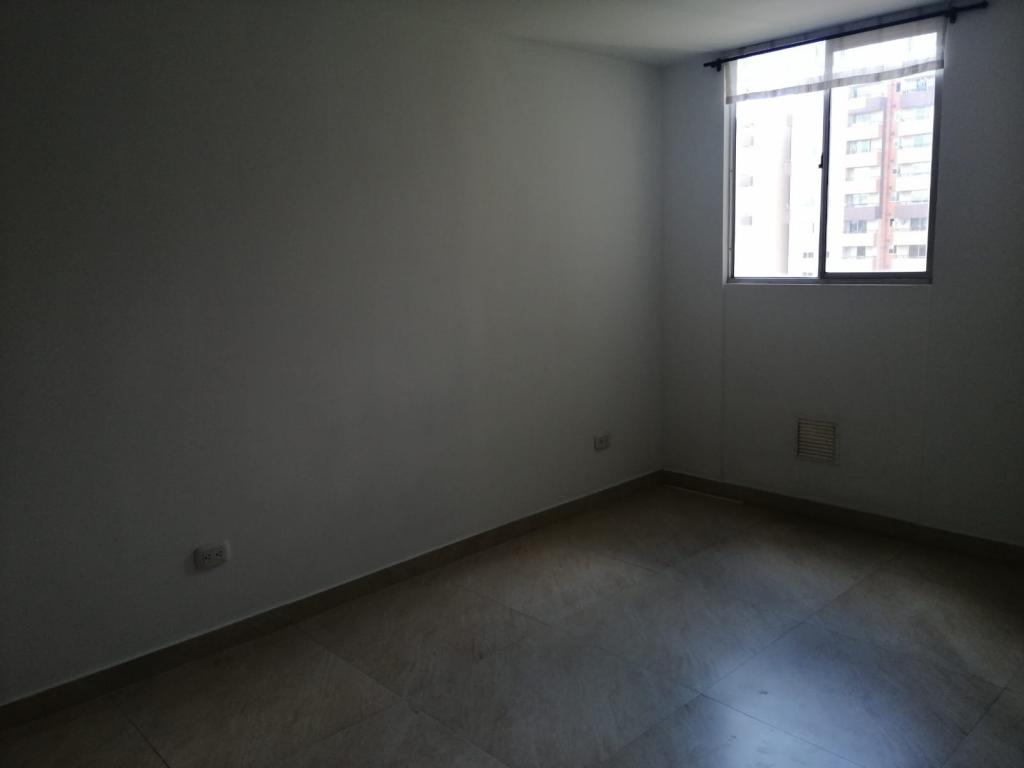 Apartamento En Arriendo/Venta - La Prosperidad, Madrid