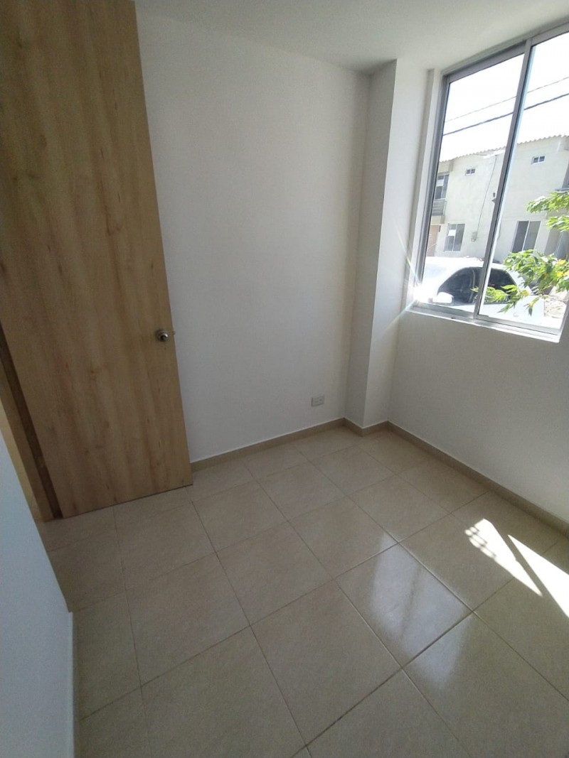 Casa En Arriendo/Venta - Cisne, Santa Marta