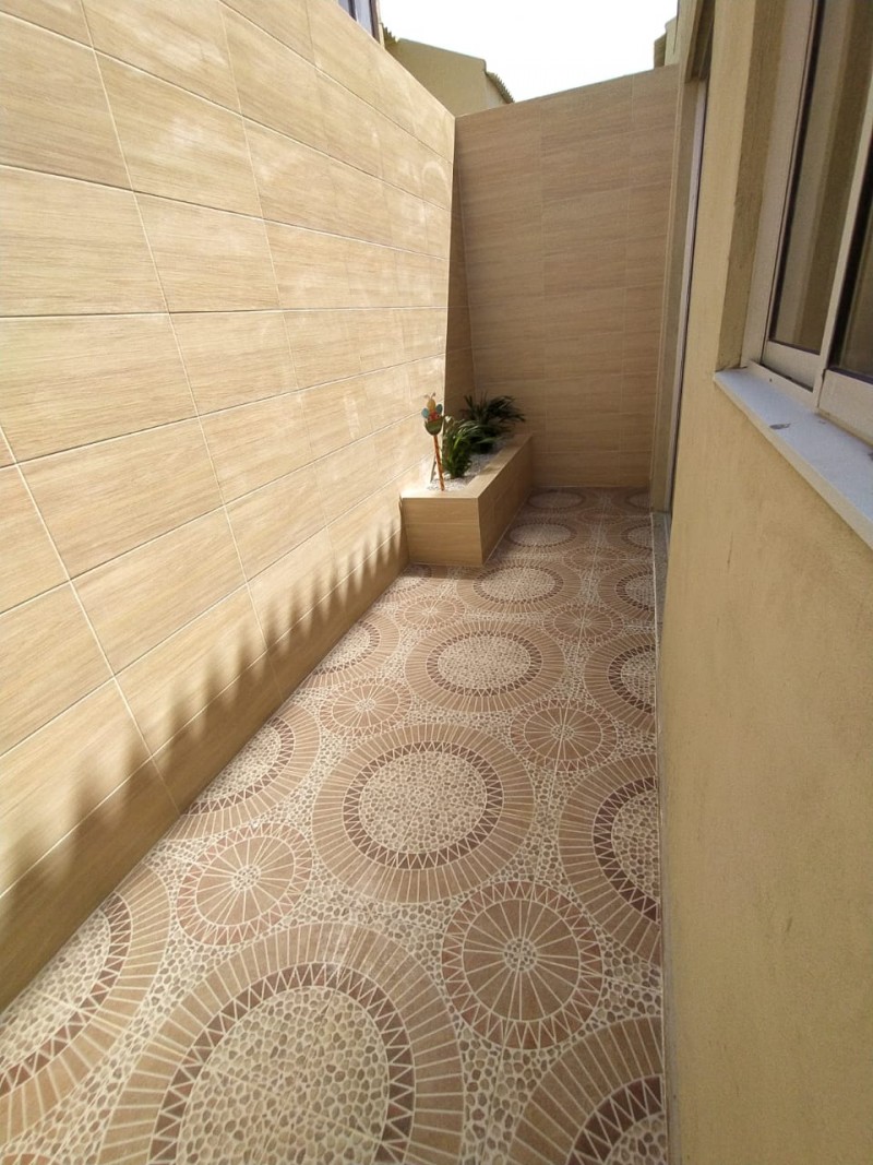 Casa En Arriendo/Venta - Cisne, Santa Marta